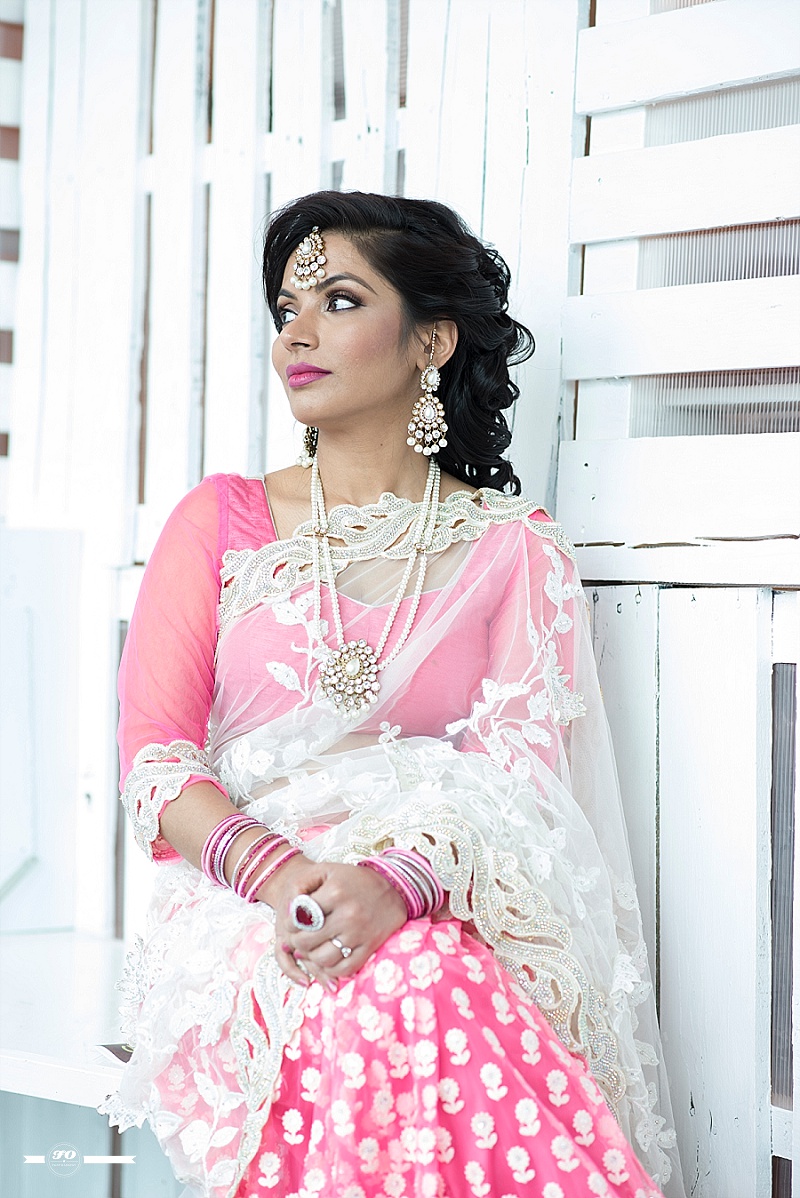 Riti Bridal Portraits-38_collage