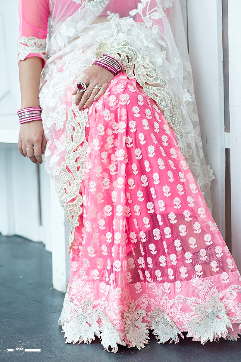 Riti Bridal Portraits-42_collage