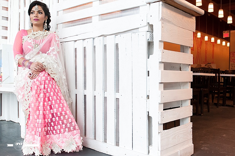 Riti Bridal Portraits-44_collage