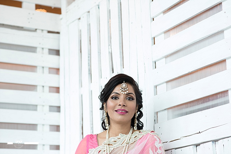 Riti Bridal Portraits-45_collage