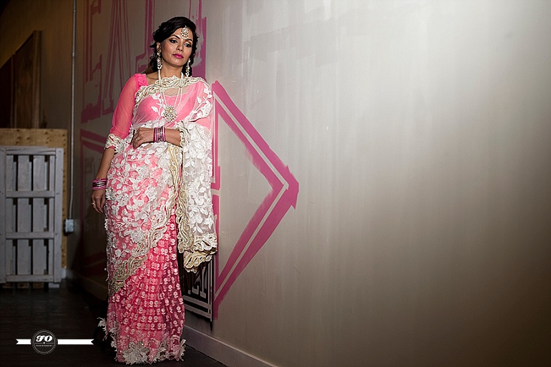 Riti Bridal Portraits-50_collage