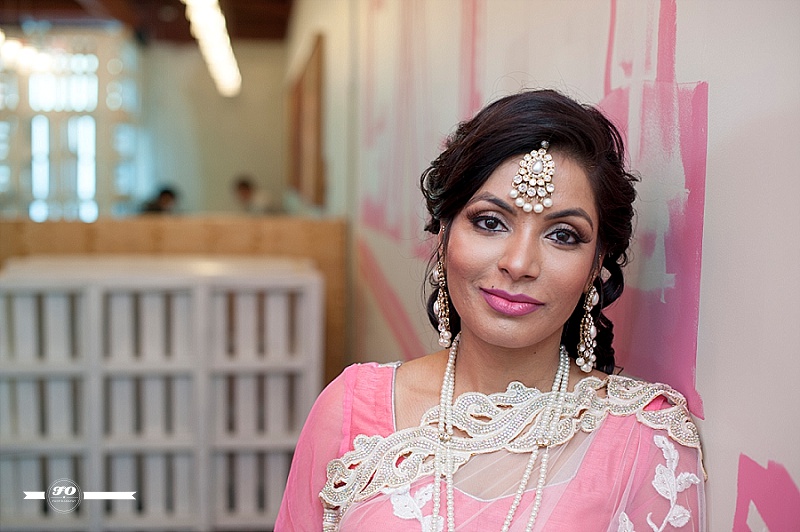 Riti Bridal Portraits-51_collage