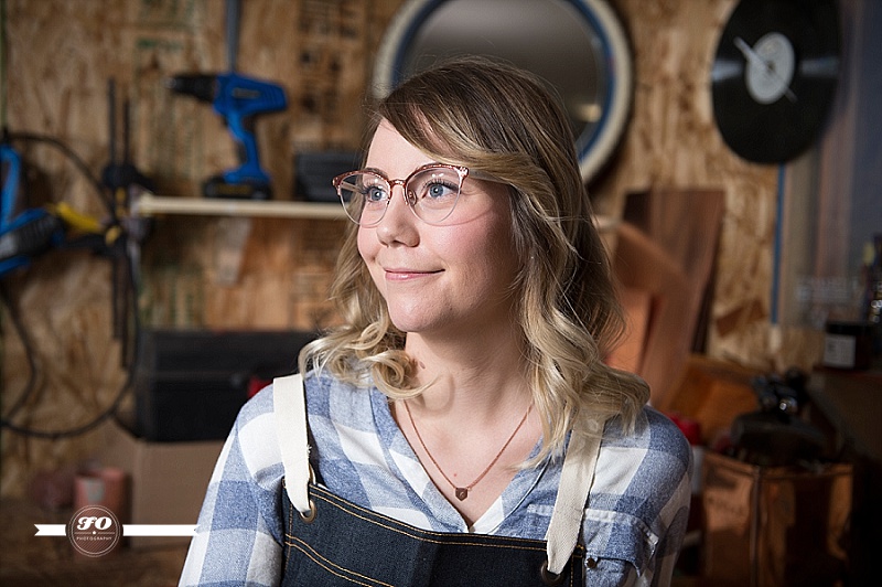 Kristine Portraits-17_collage