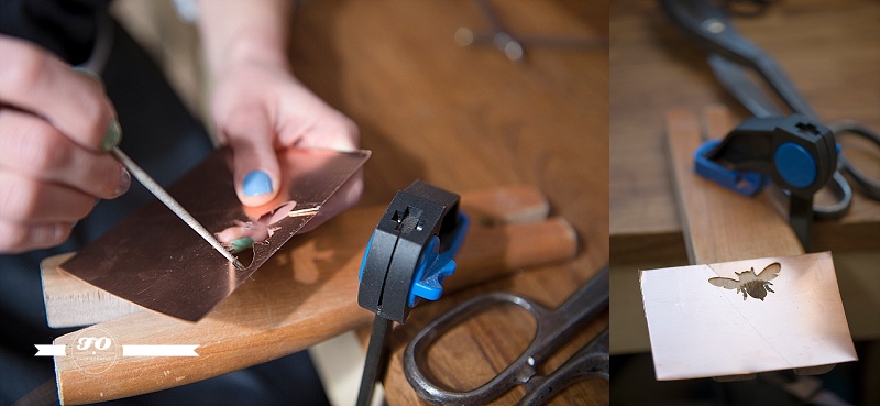 Kristine Portraits-19_collage