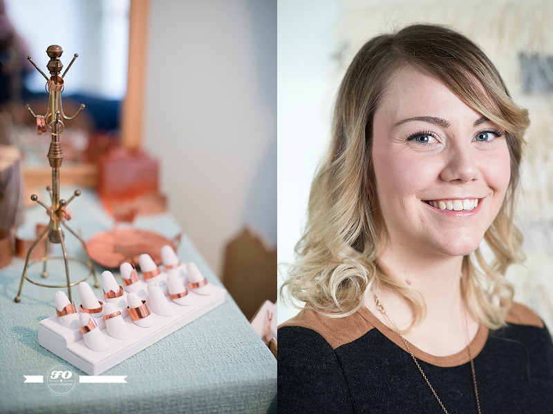 Kristine Portraits-6_collage