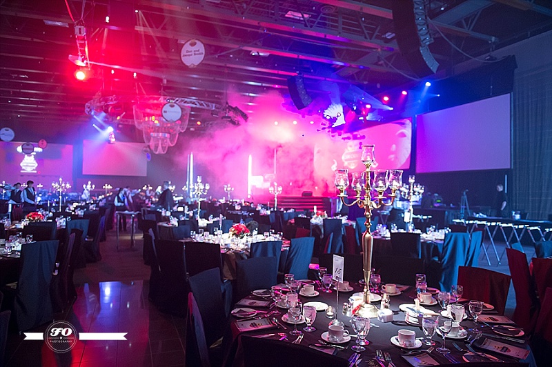 CASA Carnival-76_Image by FO Photogaphy