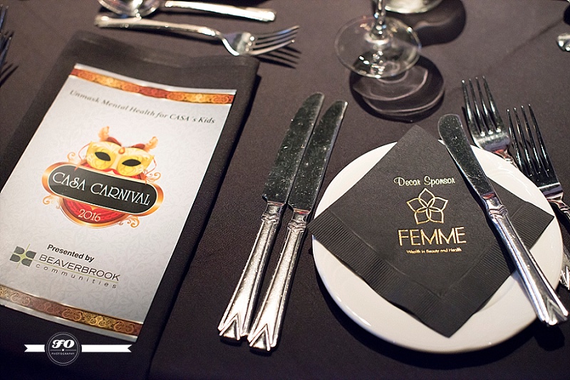 CASA Carnival-7_Image by FO Photogaphy