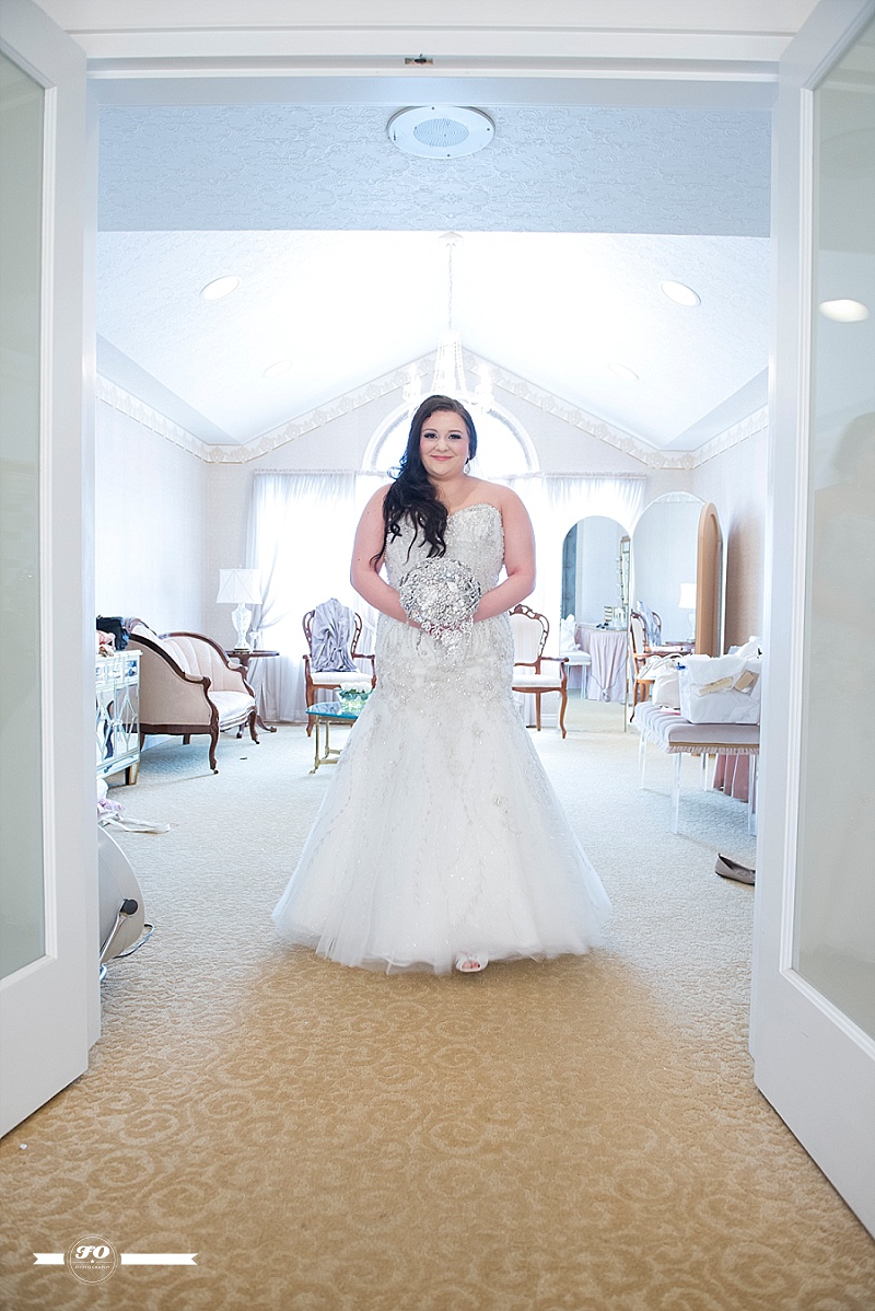 Brittanee & Andrew 2016-3_Image by FO Photography