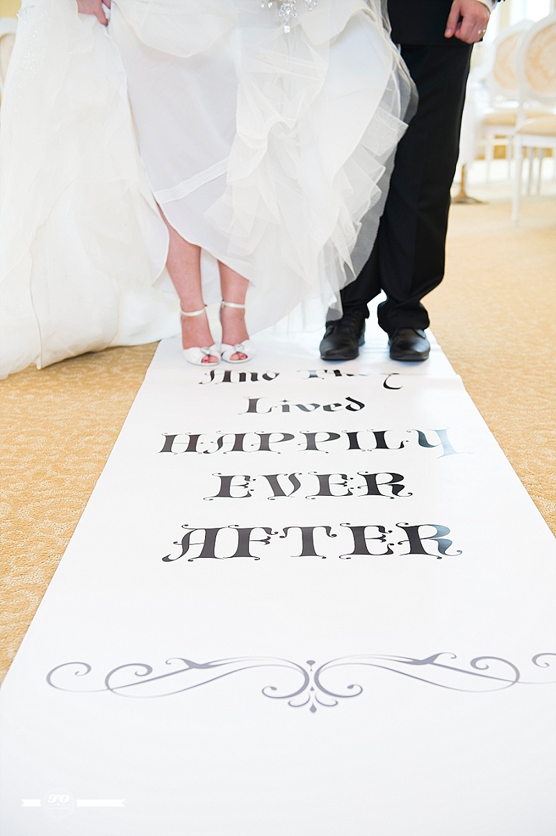 Brittanee & Andrew 2016-5_Image by FO Photography