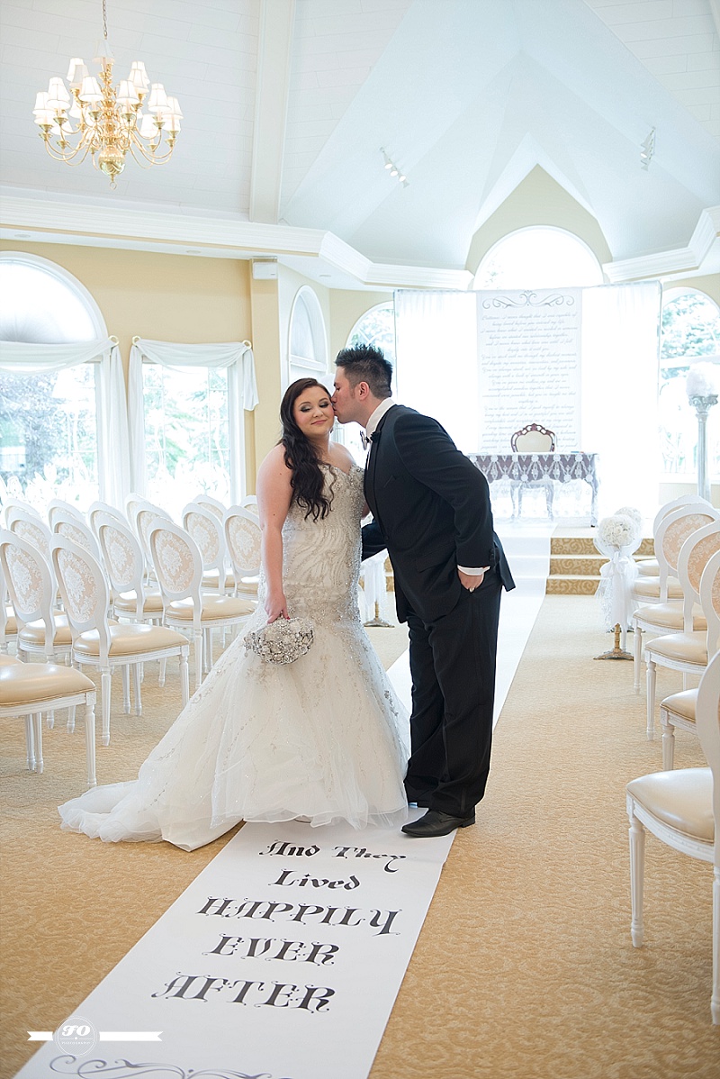 Brittanee & Andrew 2016-7_Image by FO Photography