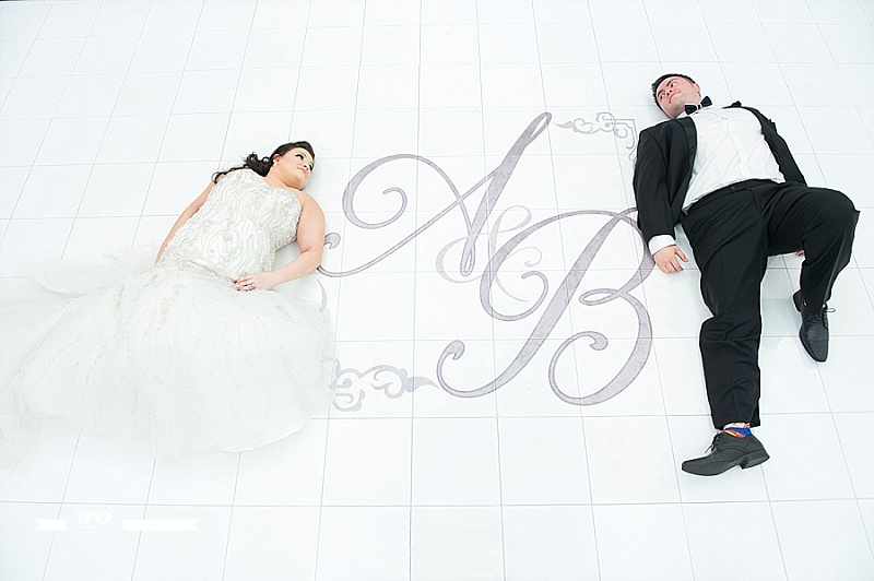 Brittanee & Andrew 2016-8_Image by FO Photography