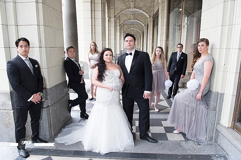 Brittanee & Andrew 2016-9_Image by FO Photography