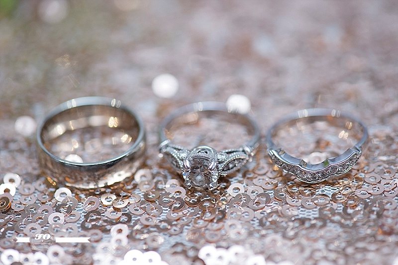 kaitlyn-romans-wedding-preview-3_image-by-fo-photography