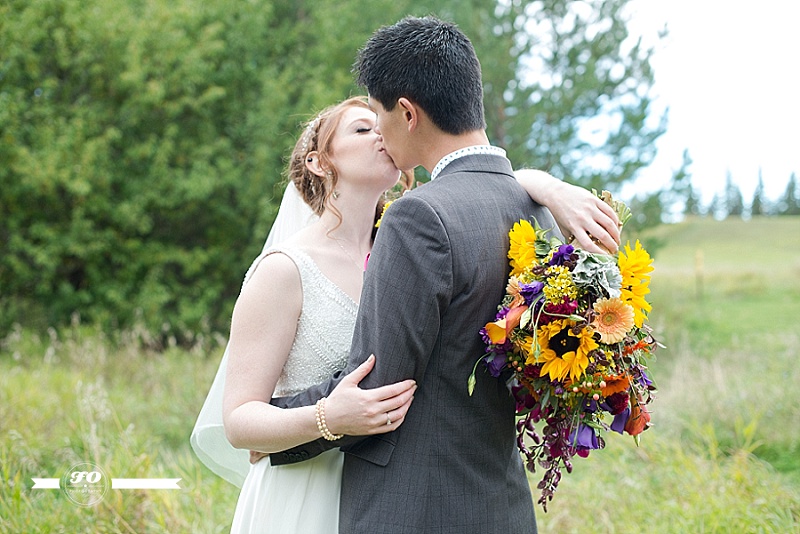maya-nick-wedding-2016-2_image-by-fo-photography