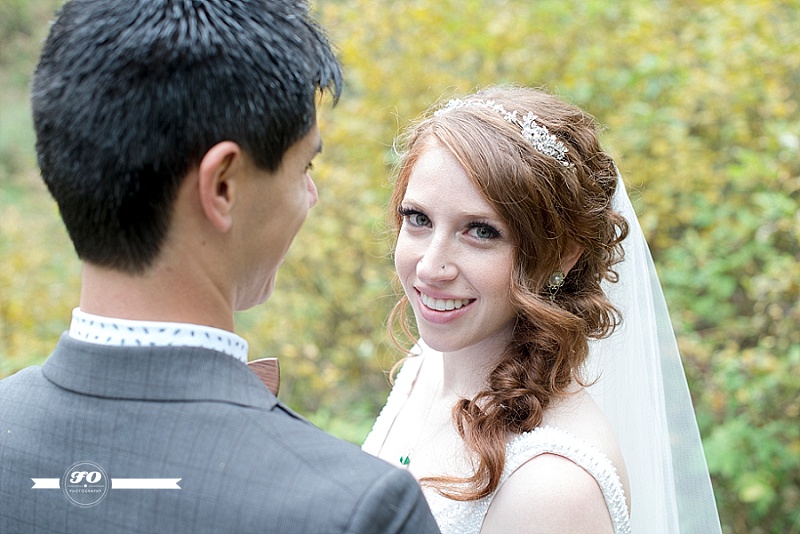 maya-nick-wedding-2016-3_image-by-fo-photography