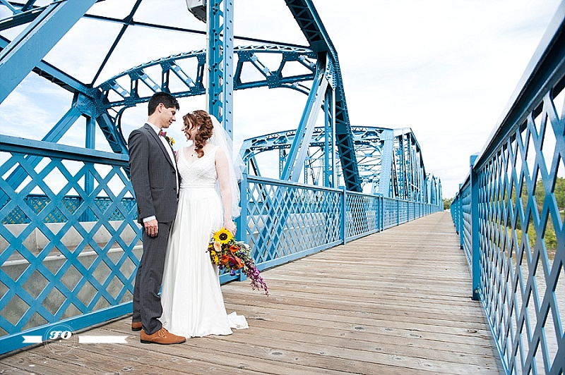 maya-nick-wedding-2016-4_image-by-fo-photography