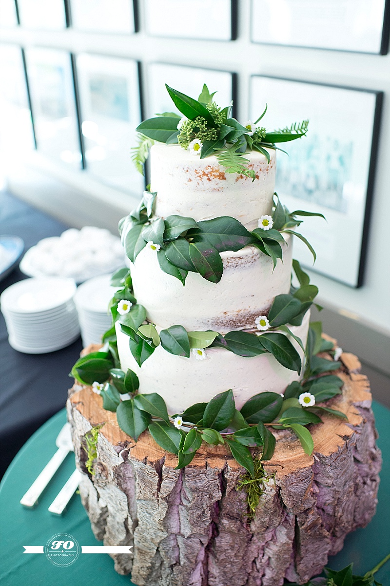 maya-nick-wedding-2016-5_image-by-fo-photography