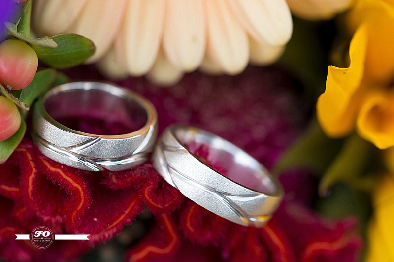 maya-nick-wedding-2016-7_image-by-fo-photography