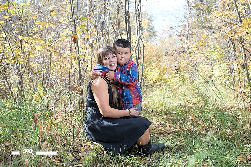 robinson-smith-family-2016-14_image-by-fo-photography