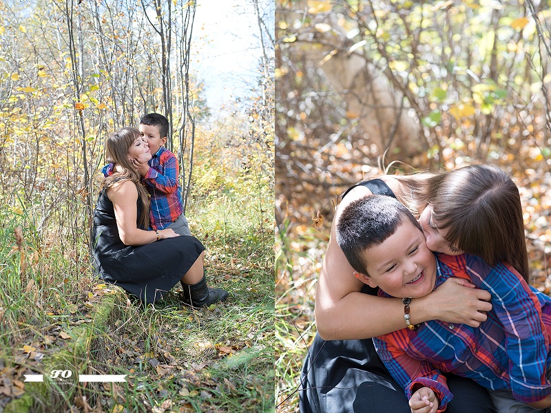 robinson-smith-family-2016-16_image-by-fo-photography