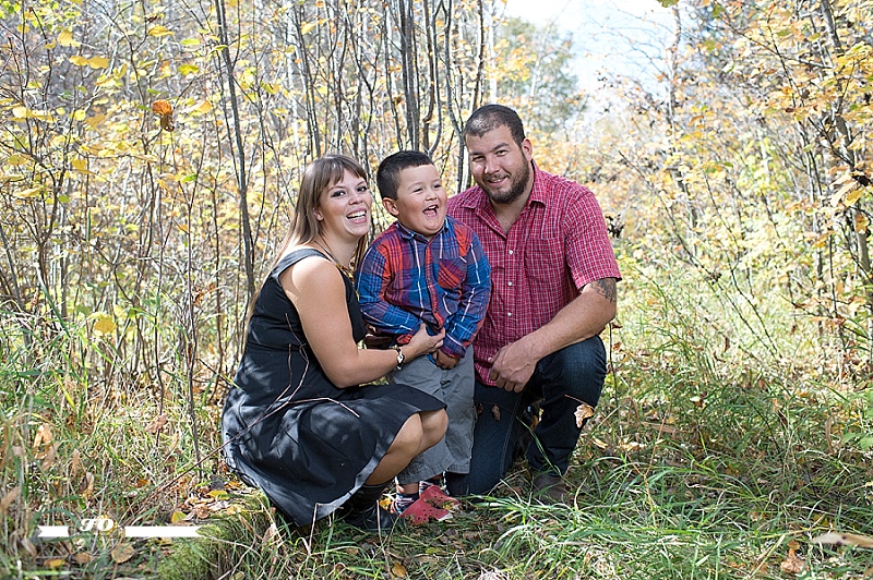 robinson-smith-family-2016-18_image-by-fo-photography