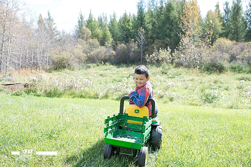 robinson-smith-family-2016-23_image-by-fo-photography