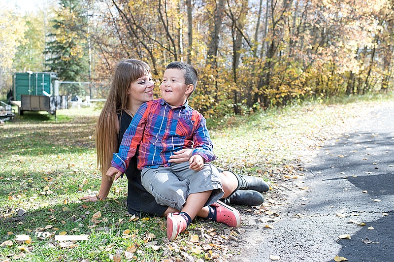 robinson-smith-family-2016-49_image-by-fo-photography