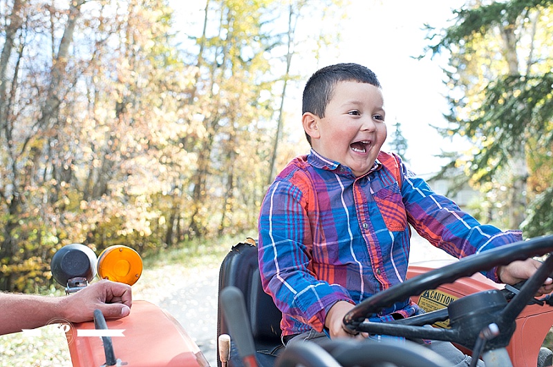robinson-smith-family-2016-51_image-by-fo-photography