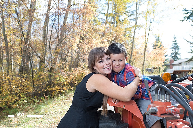 robinson-smith-family-2016-56_image-by-fo-photography