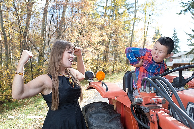 robinson-smith-family-2016-57_image-by-fo-photography