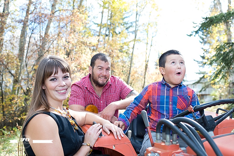 robinson-smith-family-2016-66_image-by-fo-photography