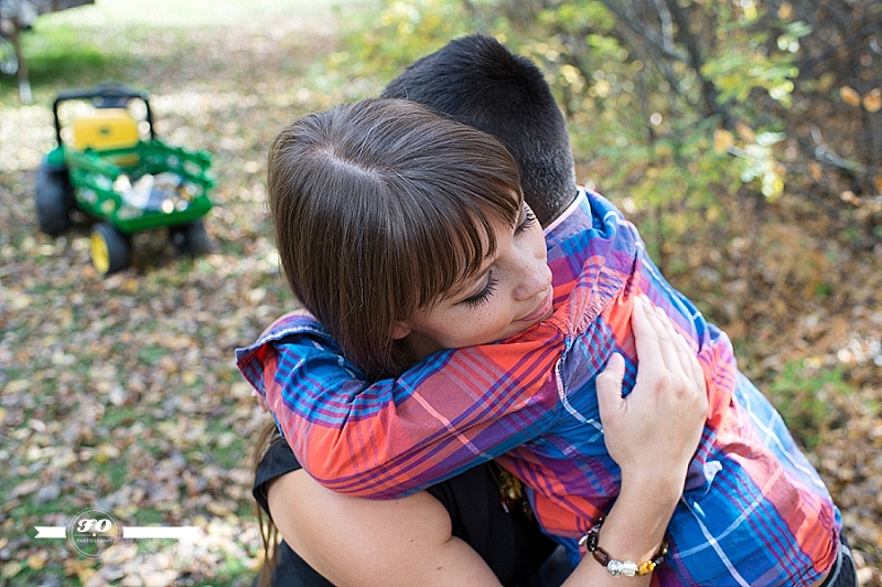 robinson-smith-family-2016-74_image-by-fo-photography