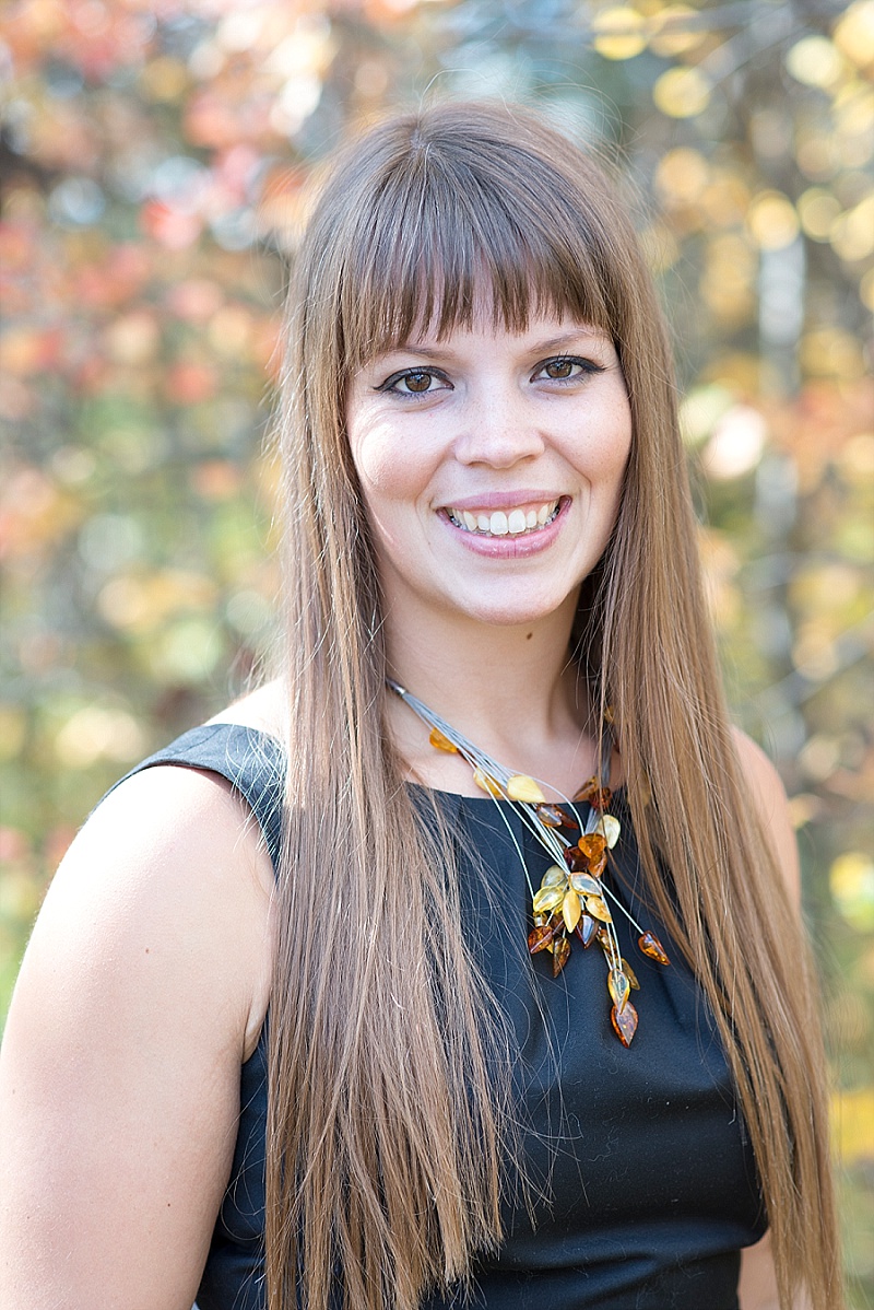 robinson-smith-family-2016-81_image-by-fo-photography