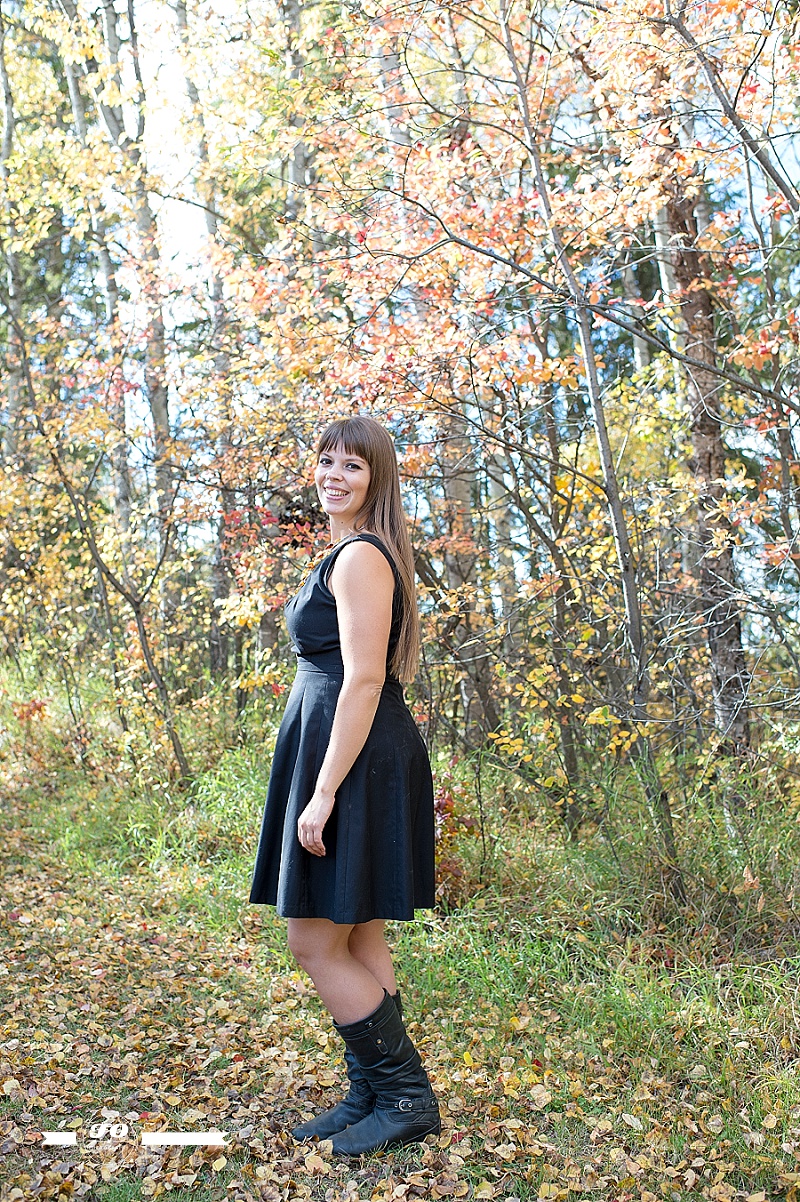 robinson-smith-family-2016-87_image-by-fo-photography