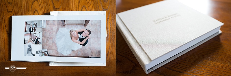 kaitlyn-roman-wedding-album-3