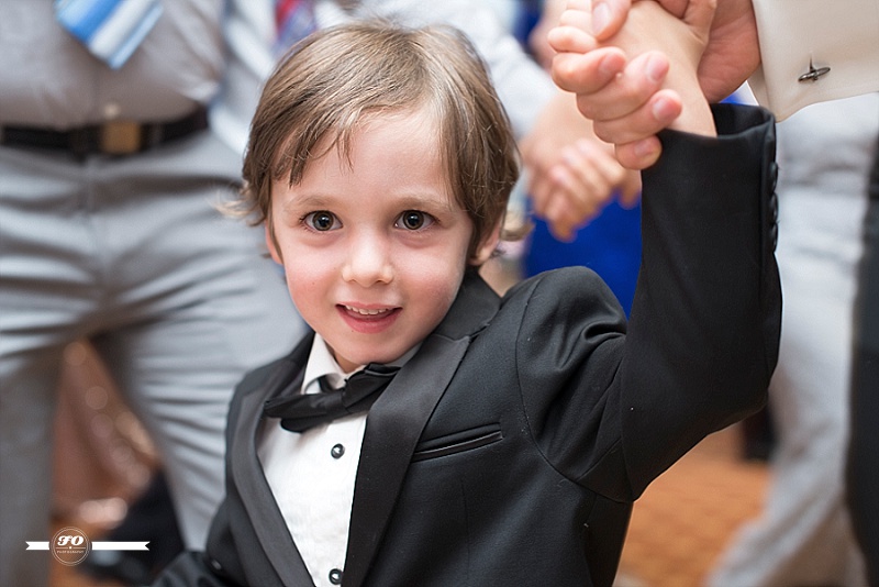 the-derrick-club-wedding-111