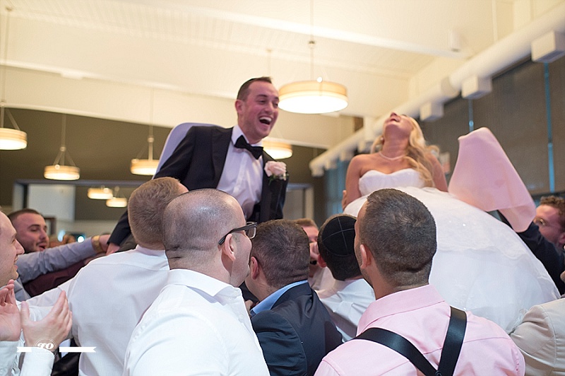 the-derrick-club-wedding-114