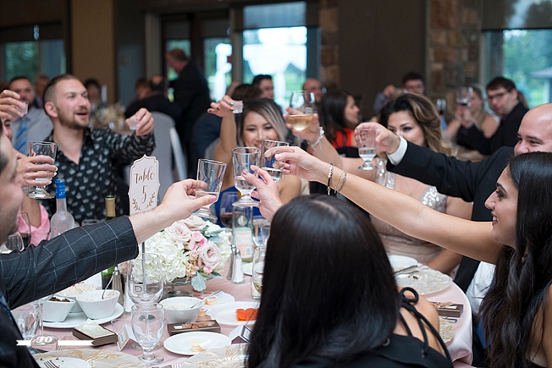 the-derrick-club-wedding-118