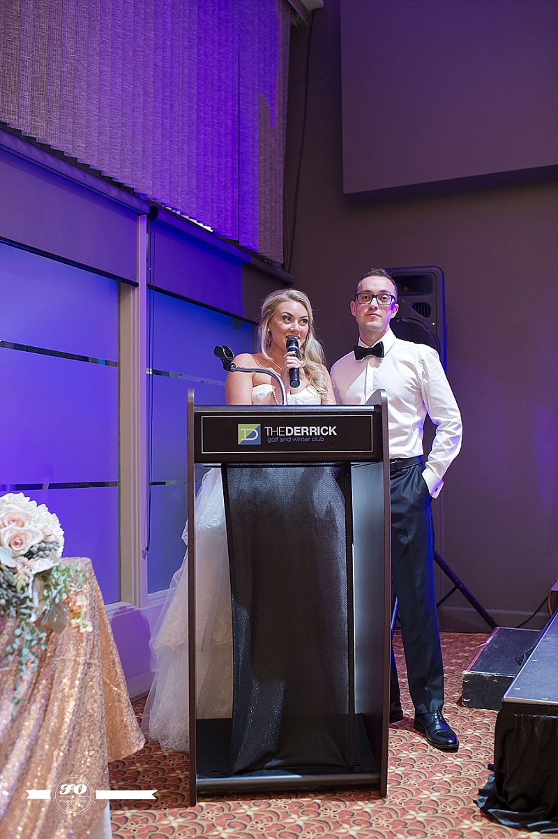 the-derrick-club-wedding-125