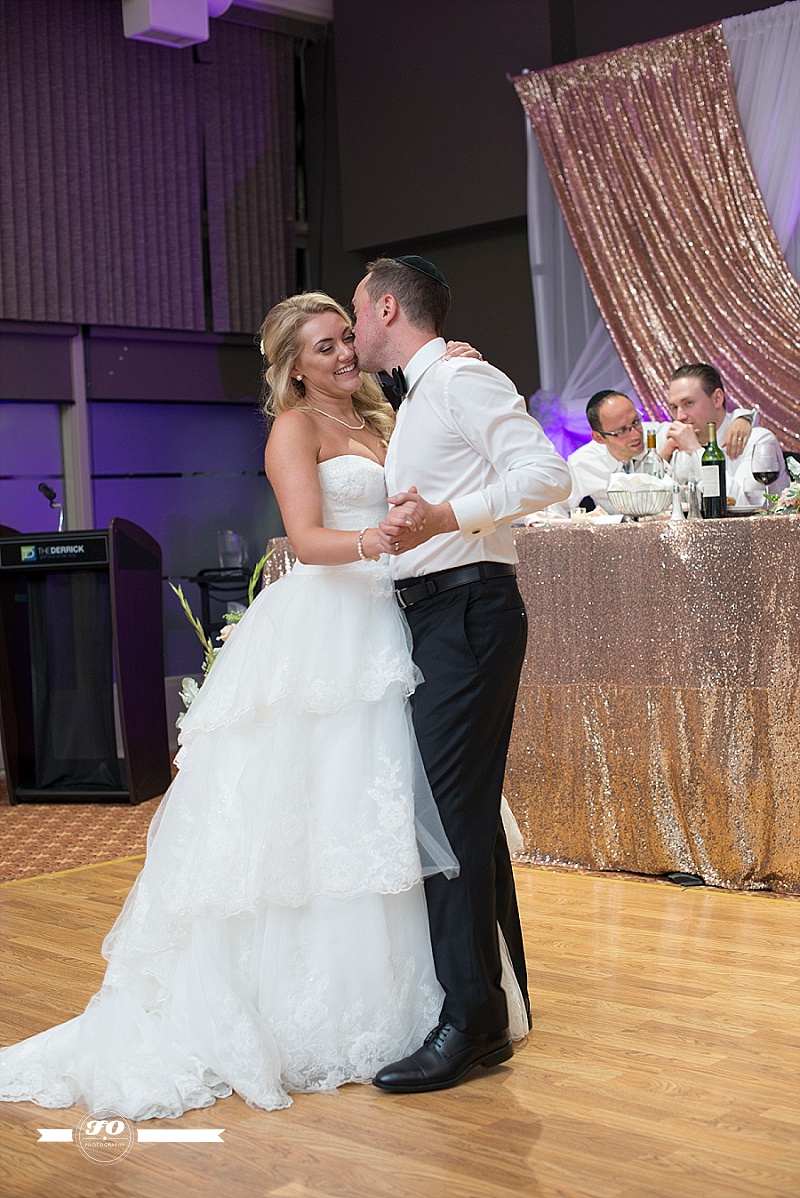 the-derrick-club-wedding-126