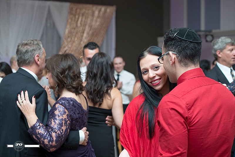 the-derrick-club-wedding-129