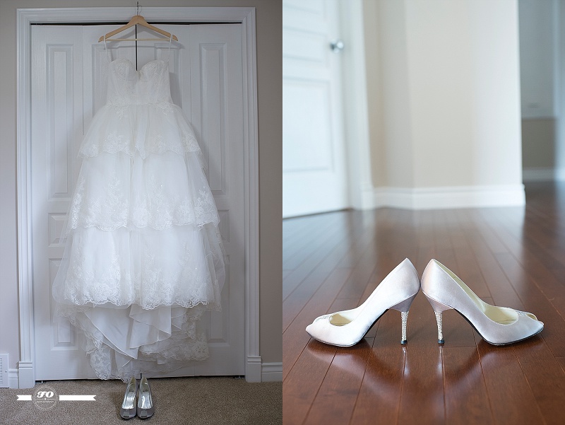 the-derrick-club-wedding-3