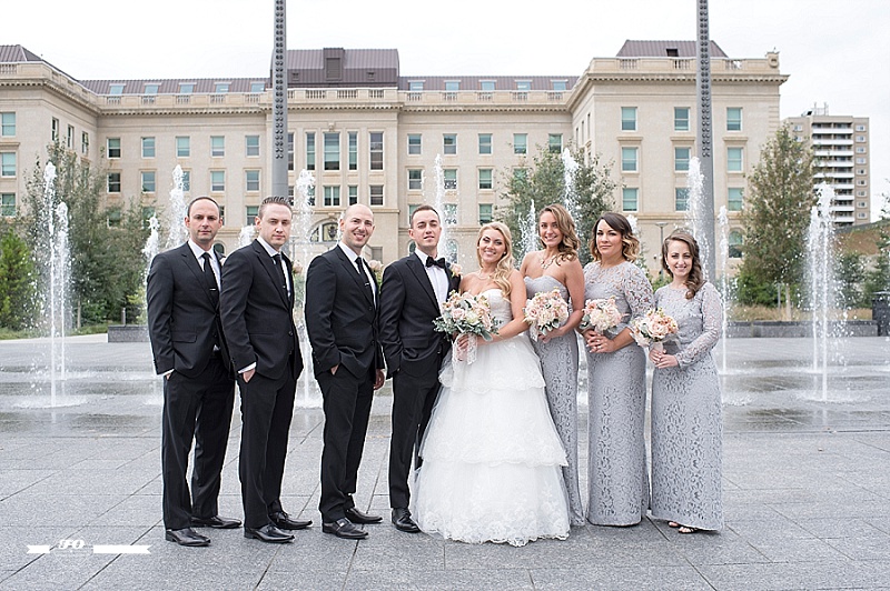 the-derrick-club-wedding-39