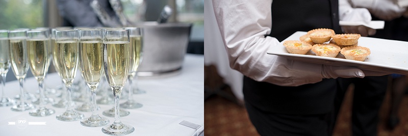 the-derrick-club-wedding-96