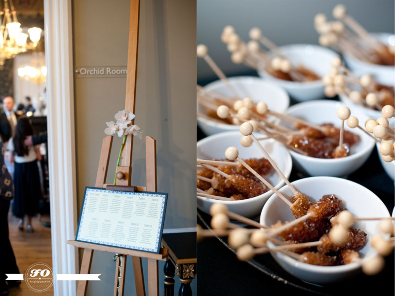 Nonsuch Mansion wedding, Vicky and Jon (14)