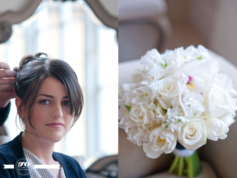 Nonsuch Mansion wedding, Vicky and Jon (1)