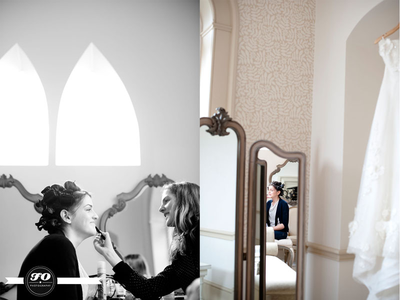 Nonsuch Mansion wedding, Vicky and Jon (19)