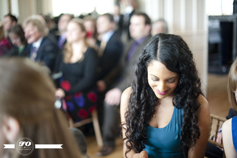 Nonsuch Mansion wedding, Vicky and Jon (45)