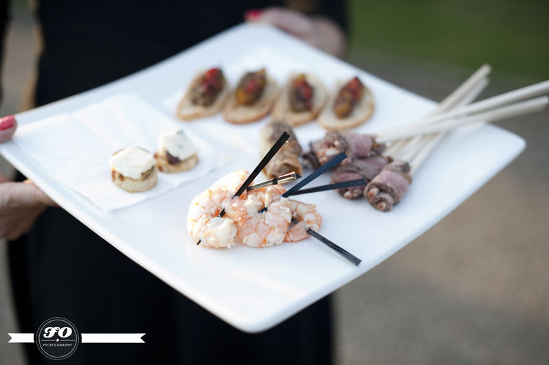 Nonsuch Mansion wedding, Vicky and Jon (55)