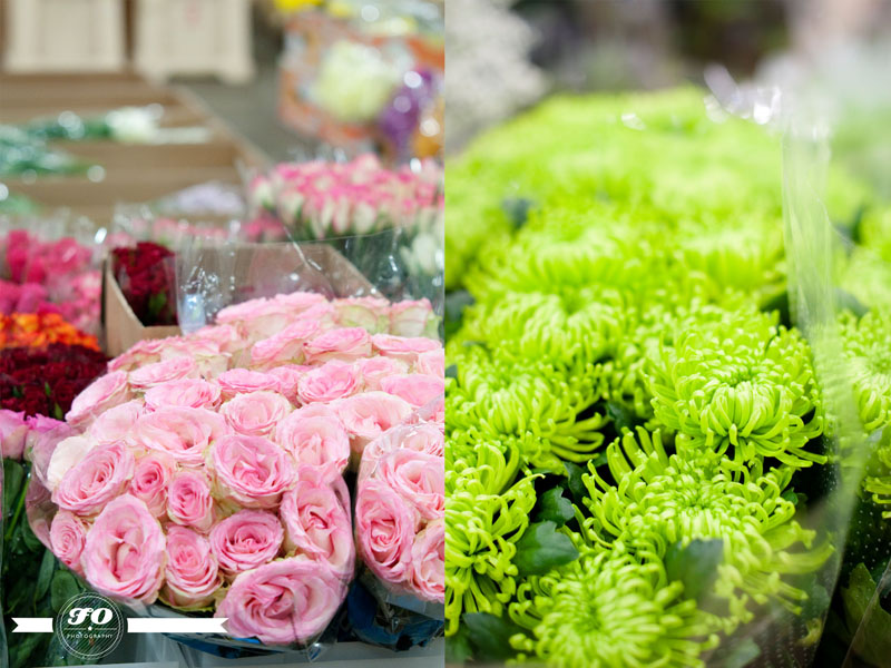 New Covent Garden Flower Market wedding flowers jay archer floral design (24)